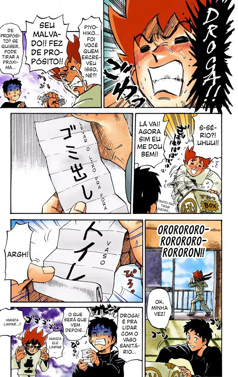 Cap 8 página 6