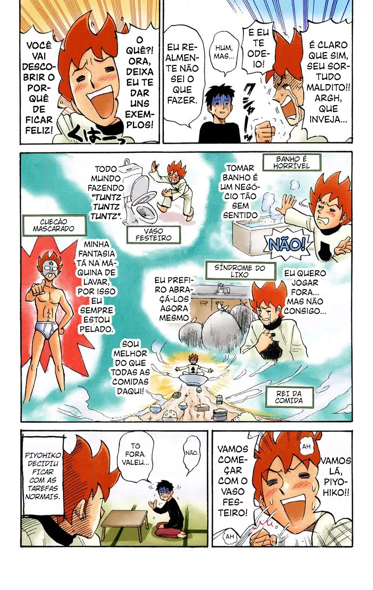 Cap 8 página 8