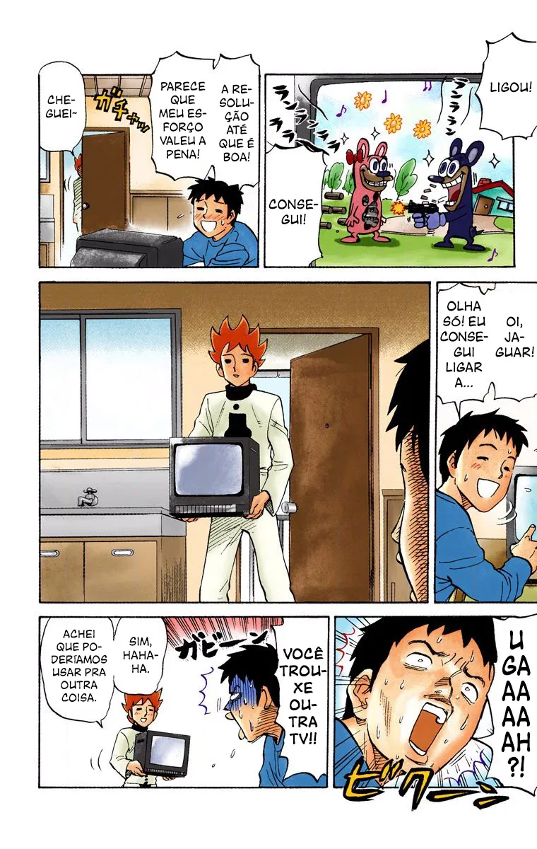 Cap 9 página 3