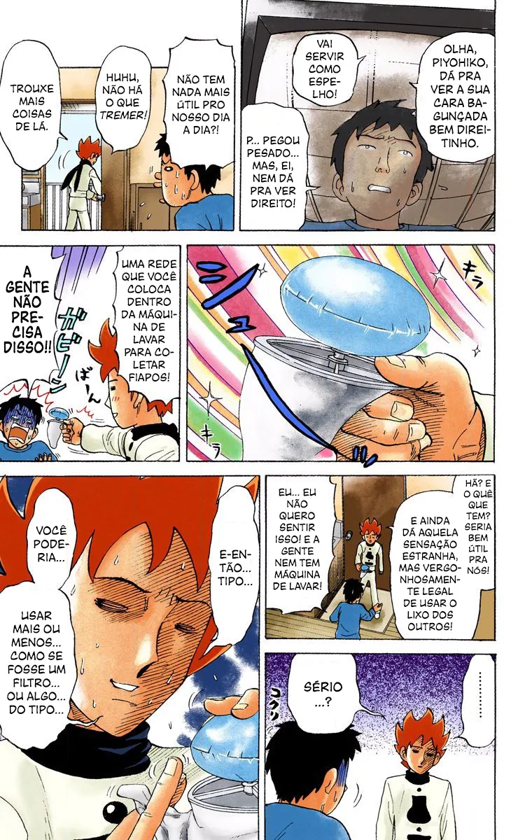Cap 9 página 4