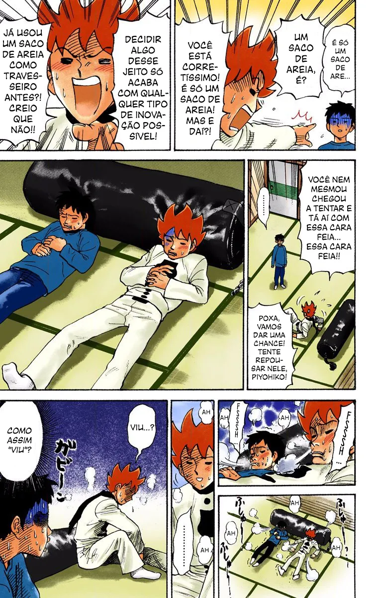 Cap 9 página 6