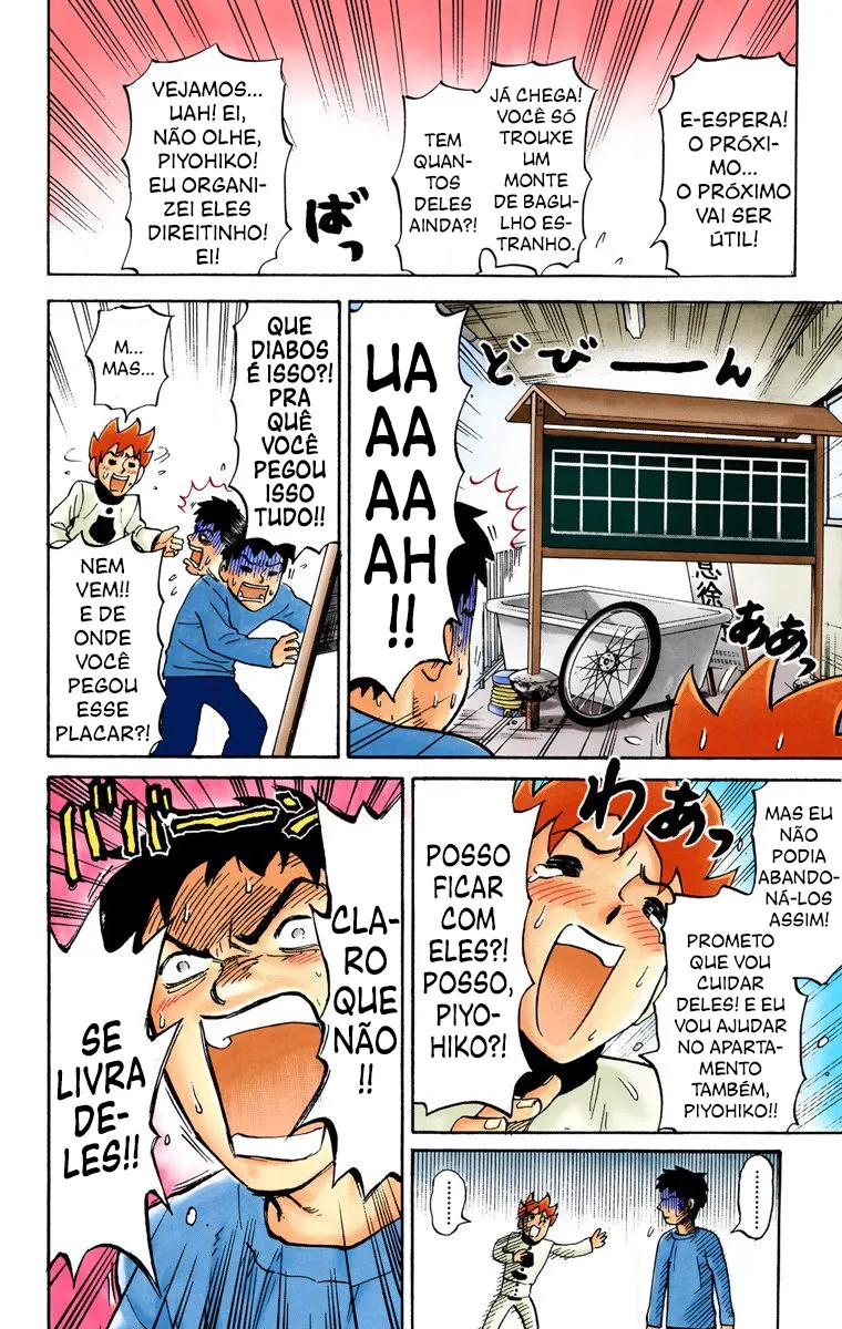 Cap 9 página 7
