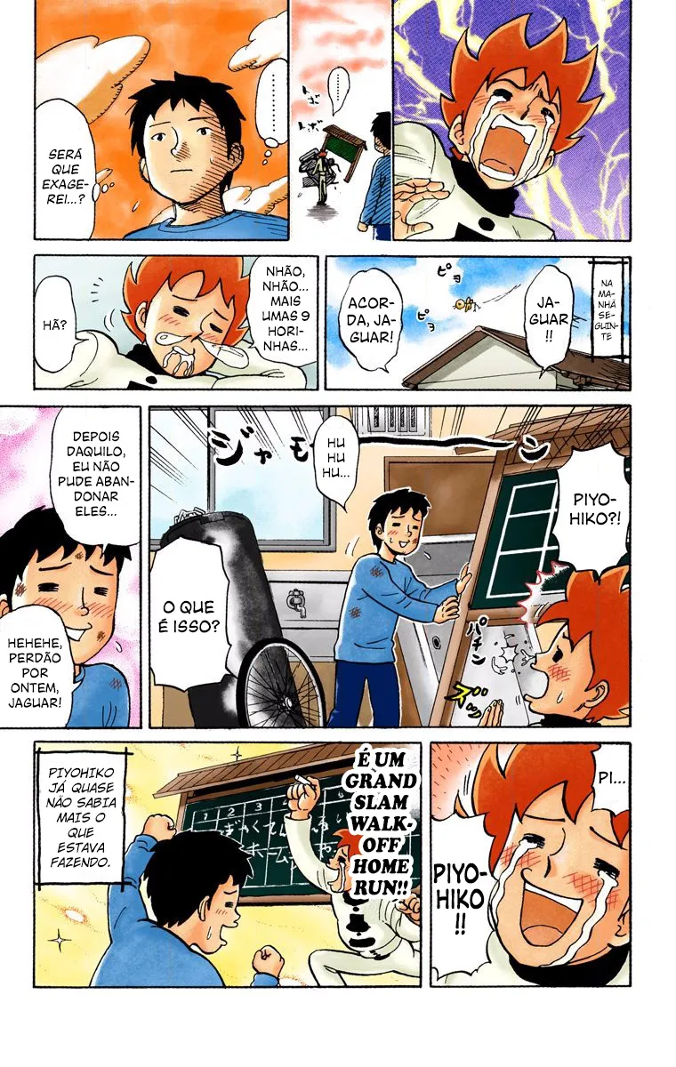 Cap 9 página 8