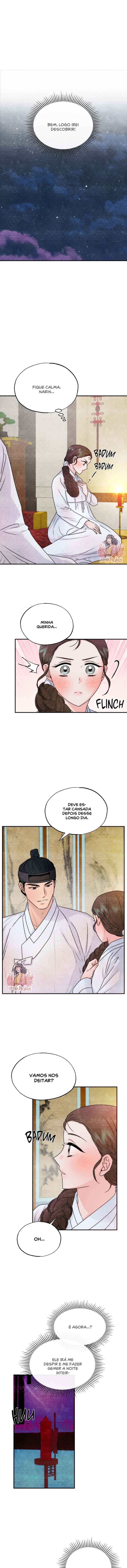 Cap 1 página 4