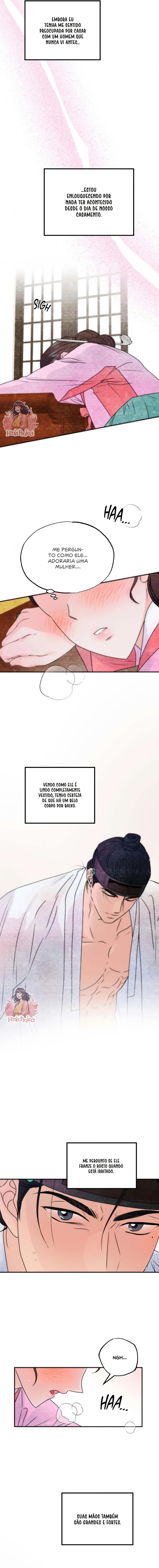 Cap 1 página 8