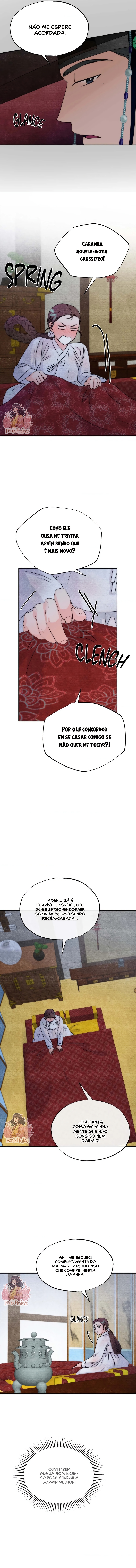 Cap 2 página 10