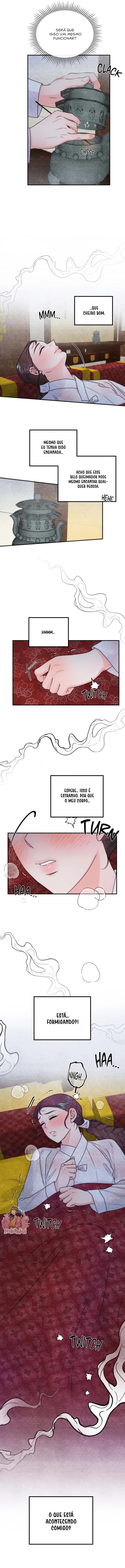 Cap 2 página 11