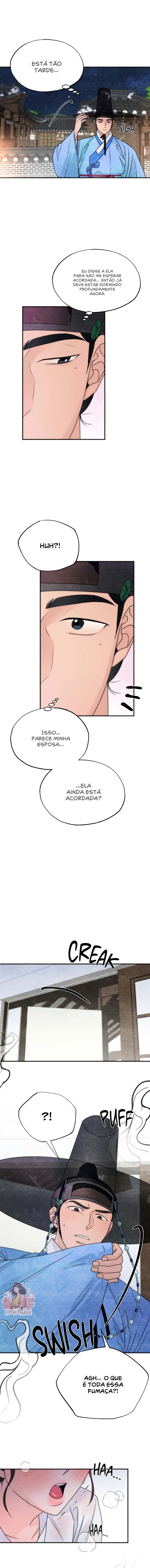 Cap 2 página 12