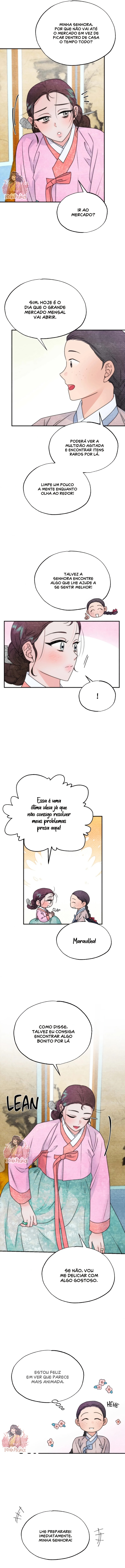 Cap 2 página 5
