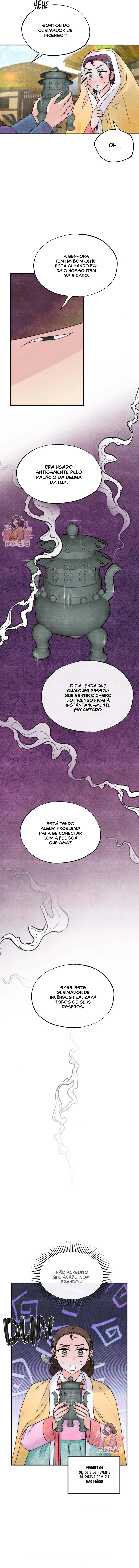 Cap 2 página 8