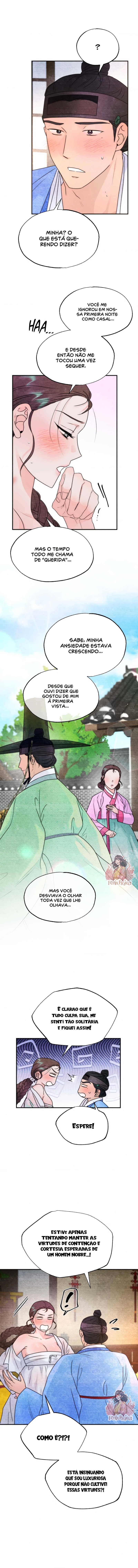 Cap 3 página 8