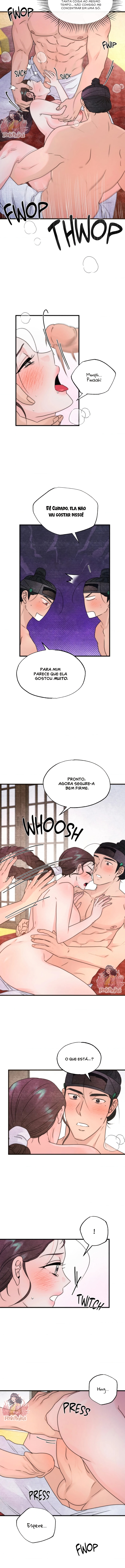 Cap 4 página 11