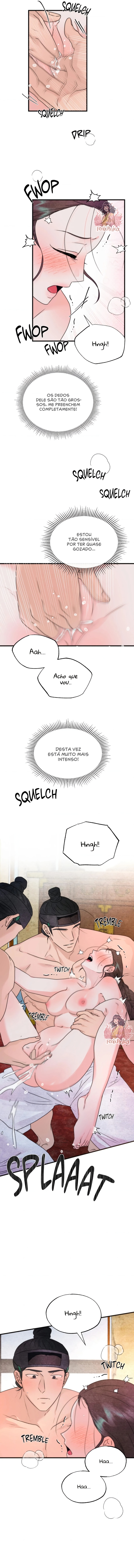 Cap 4 página 7