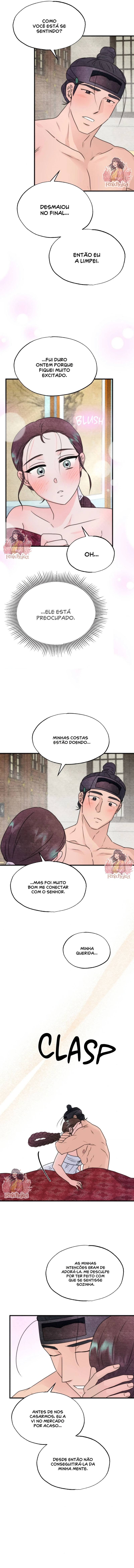 Cap 5 página 11