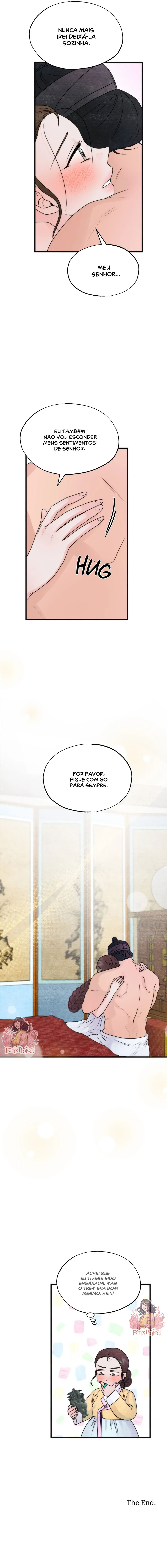 Cap 5 página 12