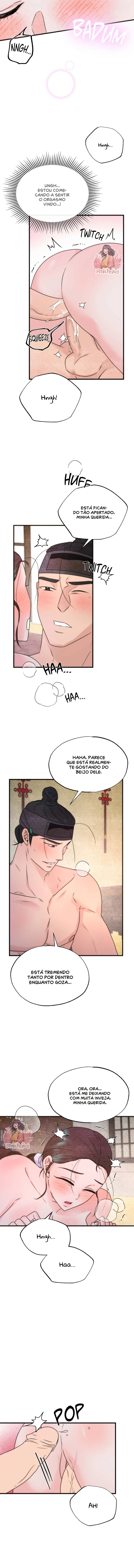 Cap 5 página 5
