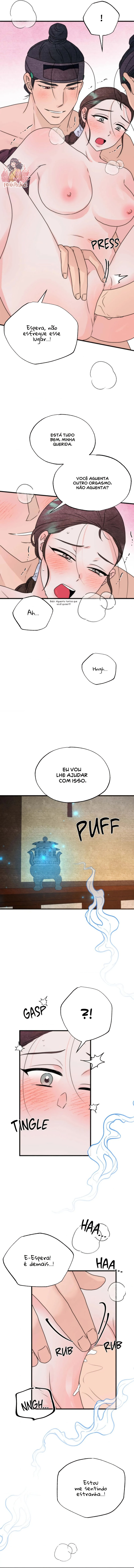 Cap 5 página 7