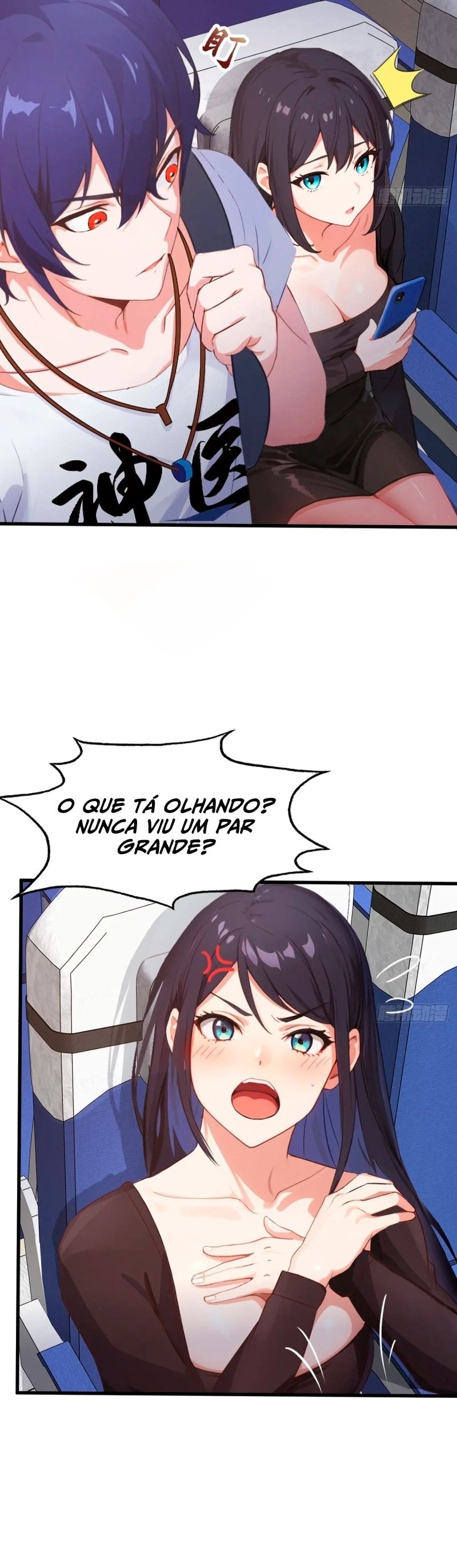 Cap 1 página 10