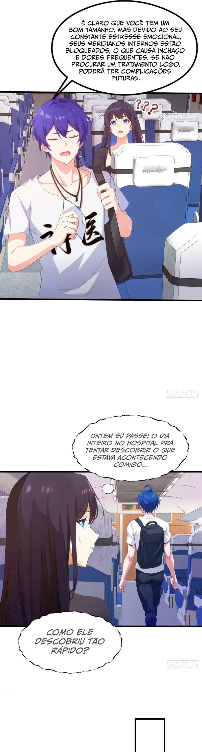 Cap 1 página 11