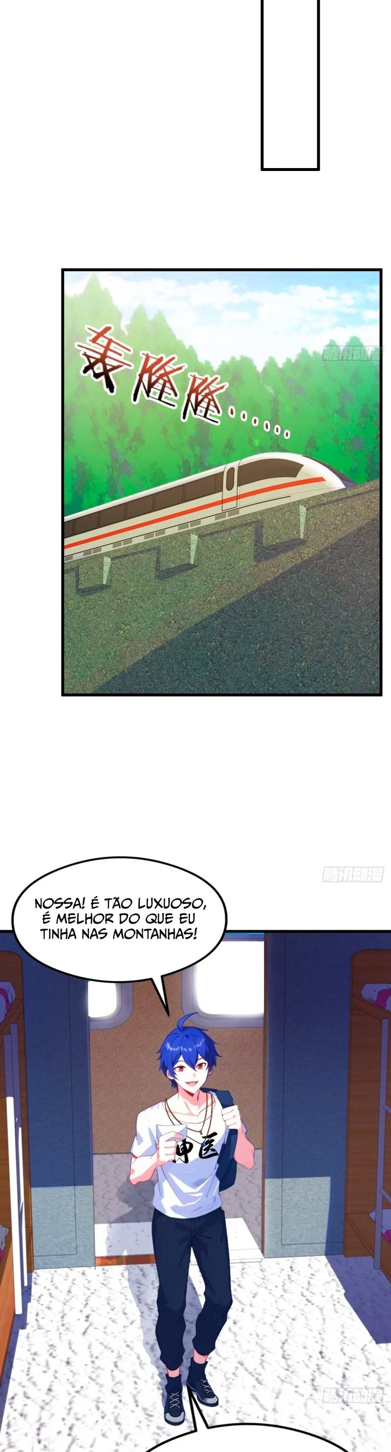 Cap 1 página 12