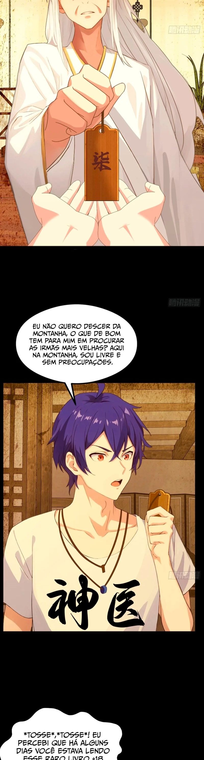 Cap 1 página 14