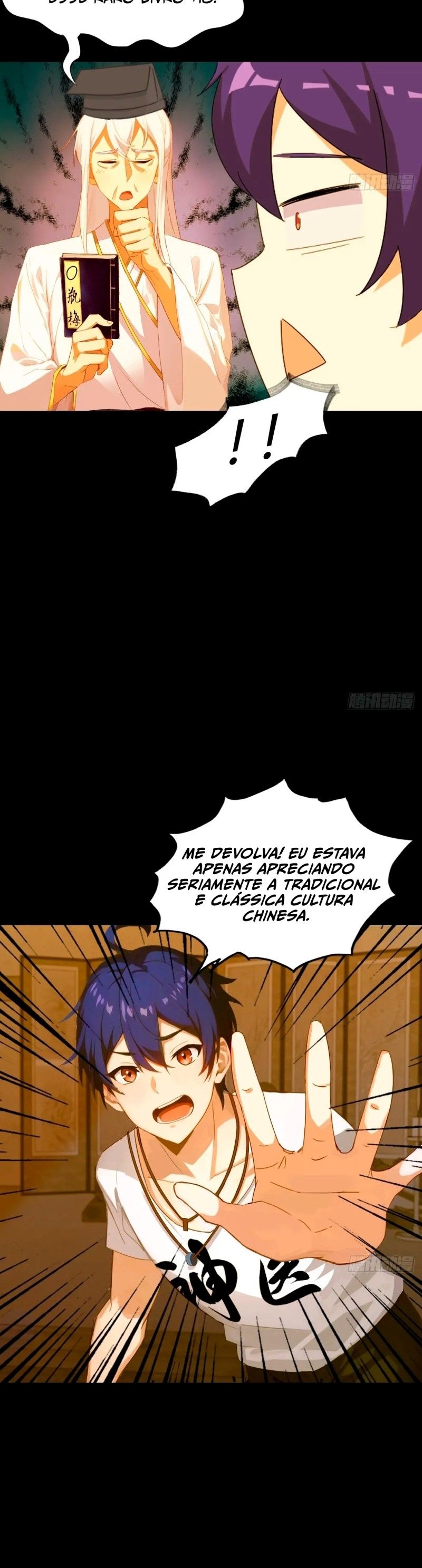 Cap 1 página 15