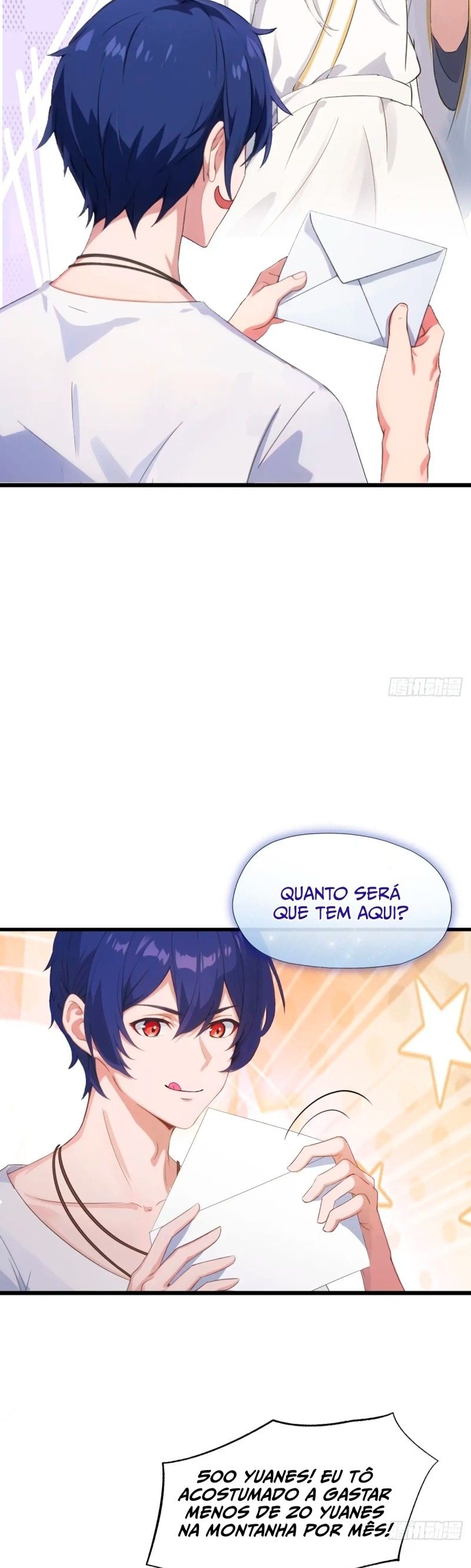 Cap 1 página 19