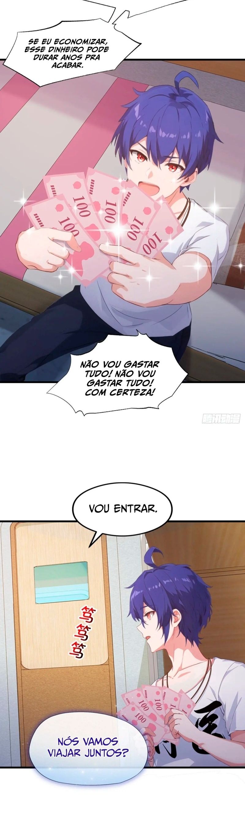 Cap 1 página 20