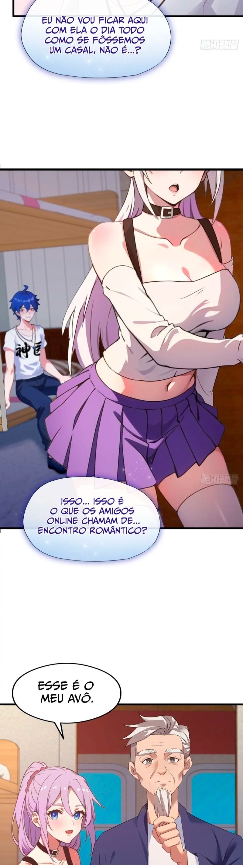 Cap 1 página 22