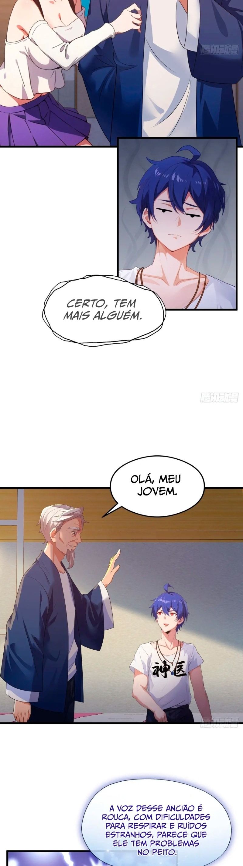 Cap 1 página 23