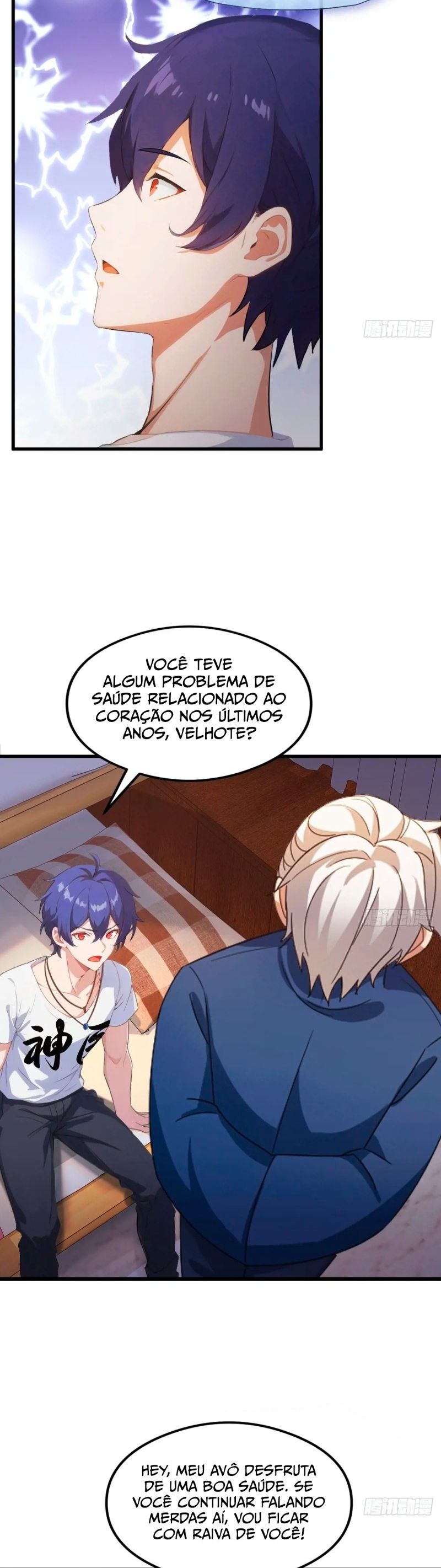 Cap 1 página 24