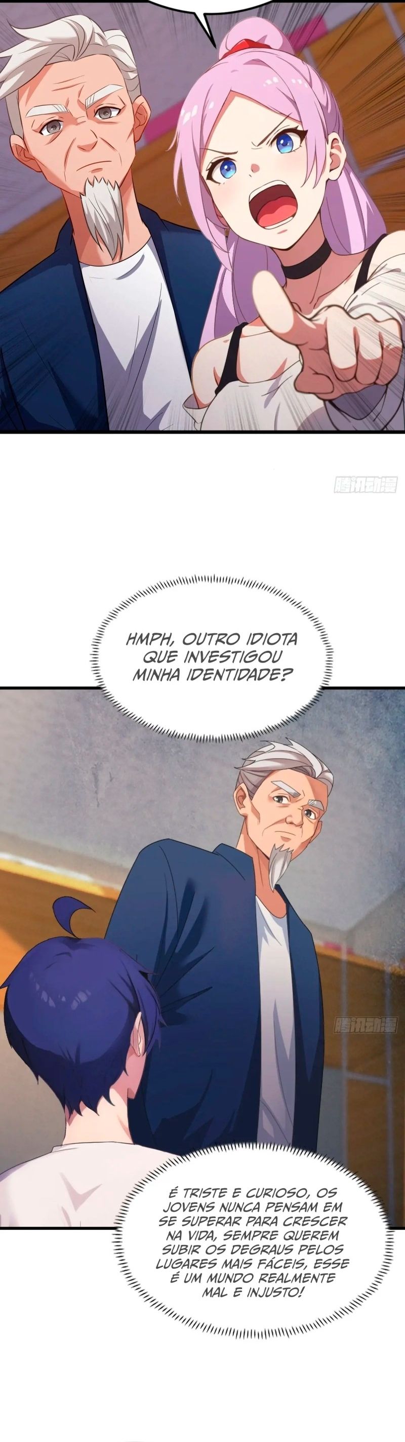 Cap 1 página 25