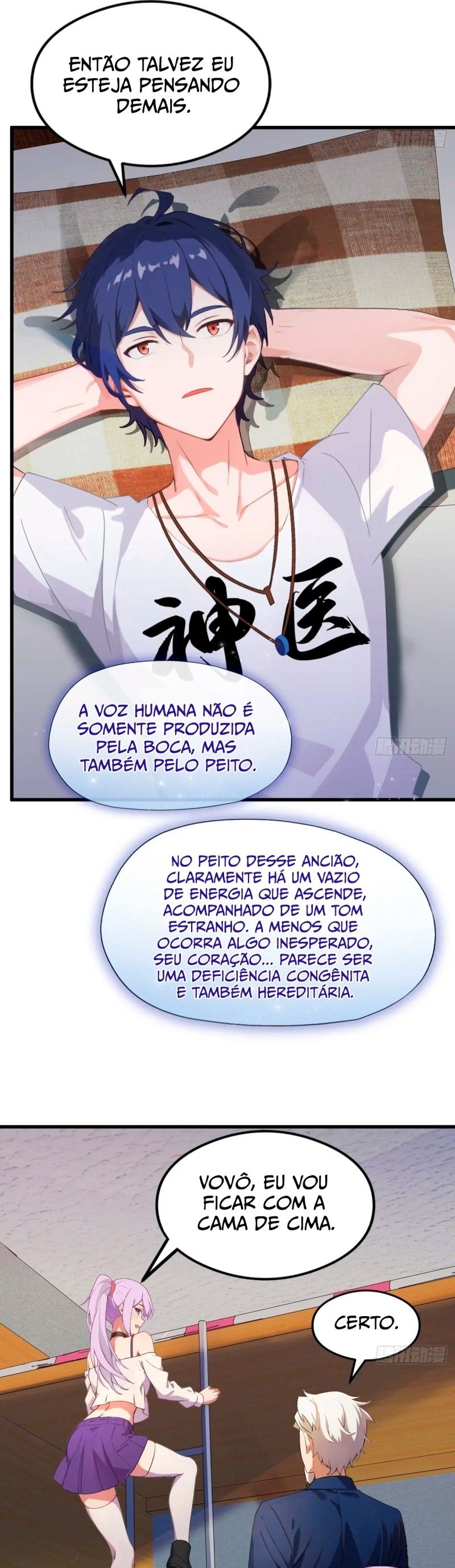 Cap 1 página 26