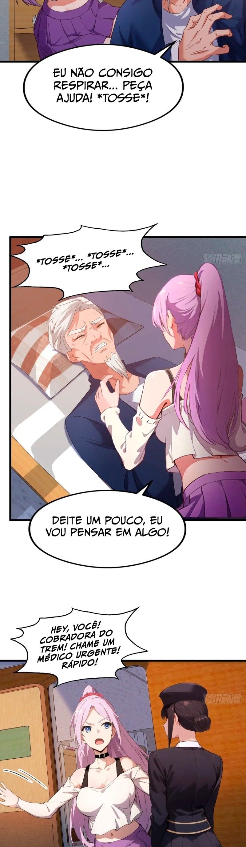 Cap 1 página 29