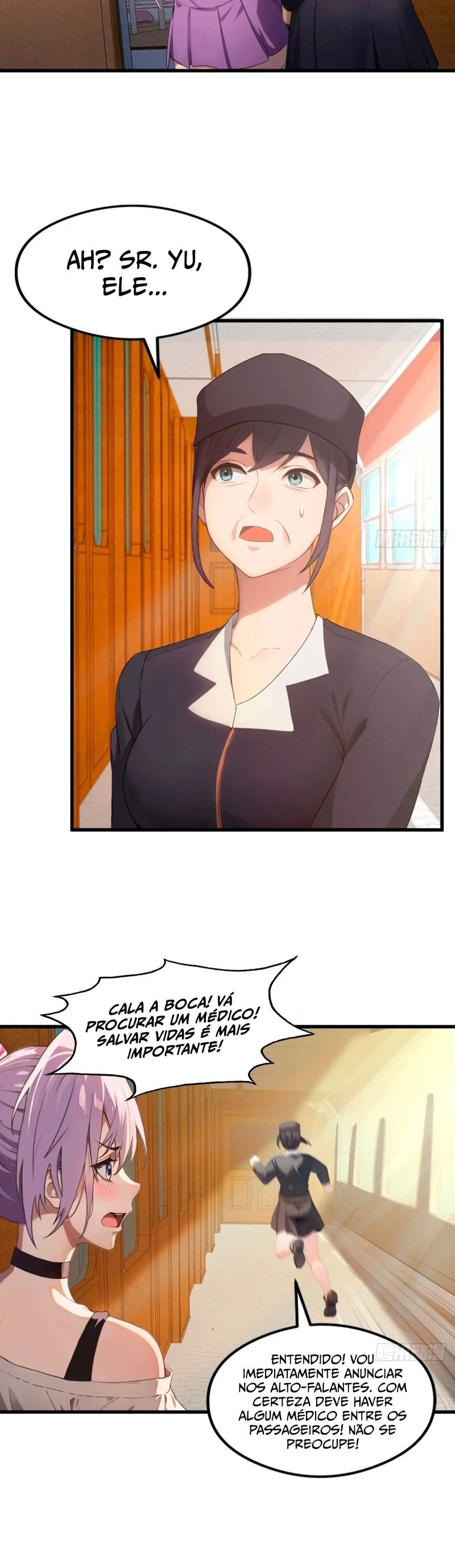 Cap 1 página 30