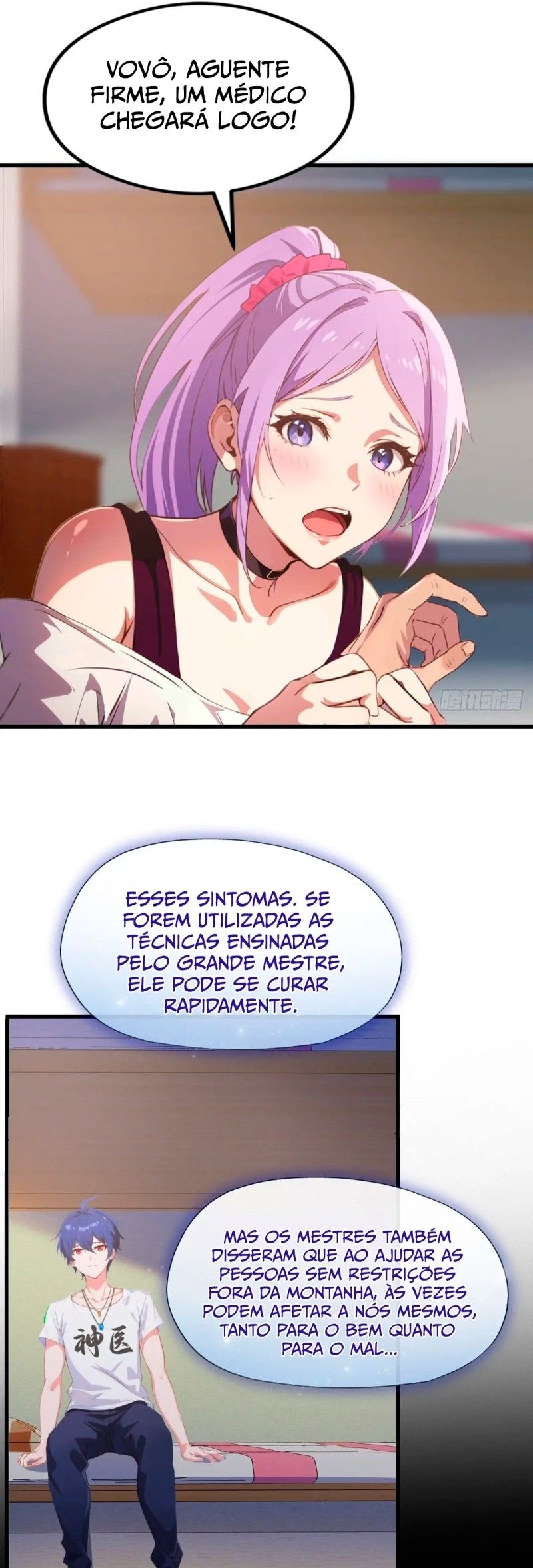 Cap 1 página 31