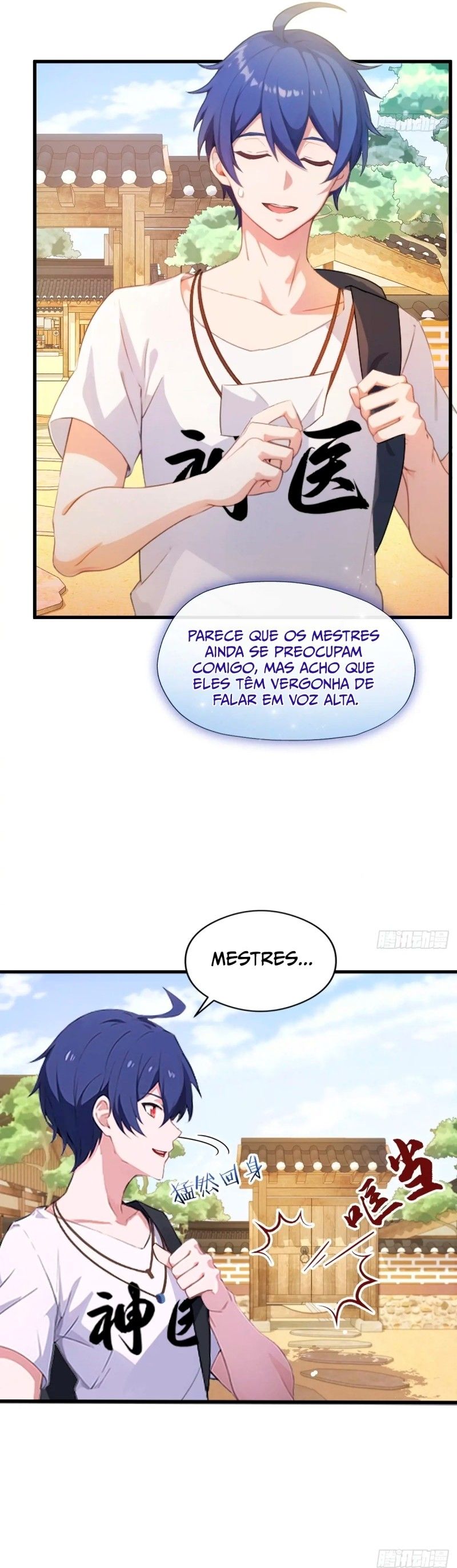 Cap 1 página 6