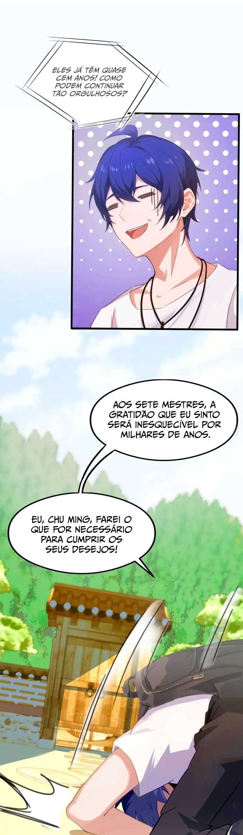 Cap 1 página 7