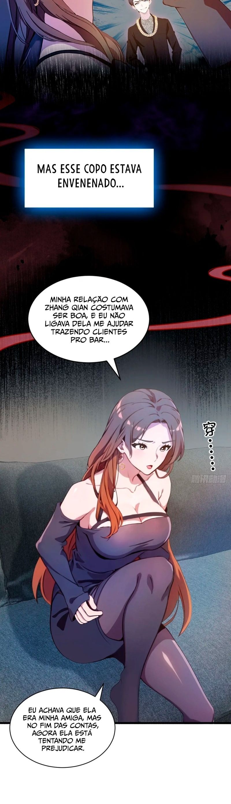 Cap 10 página 15