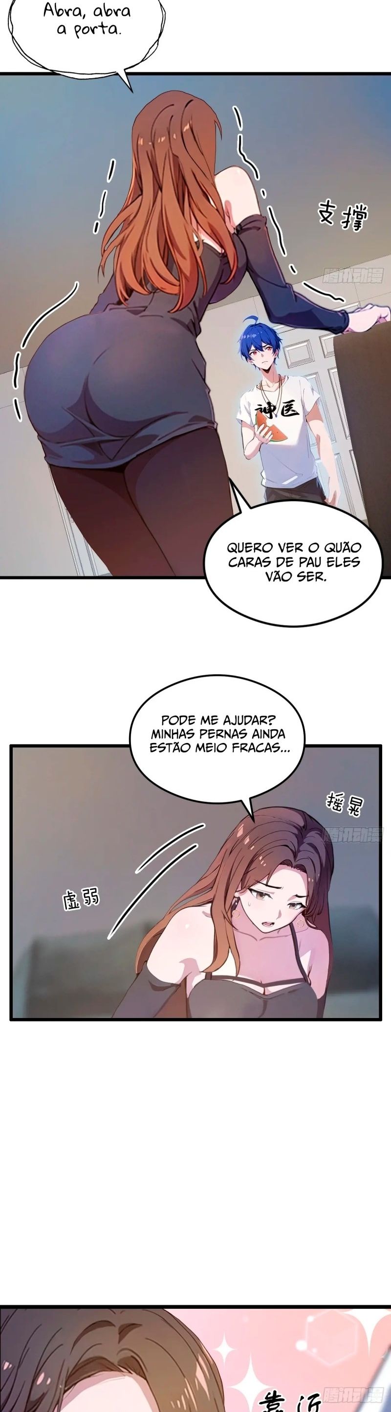 Cap 10 página 17