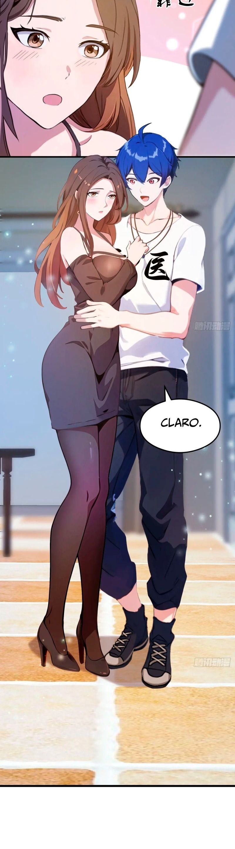 Cap 10 página 18