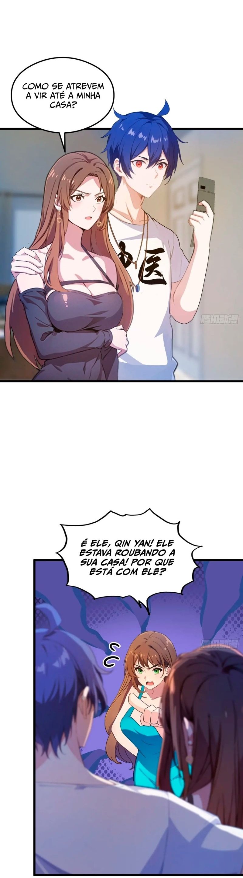 Cap 10 página 20