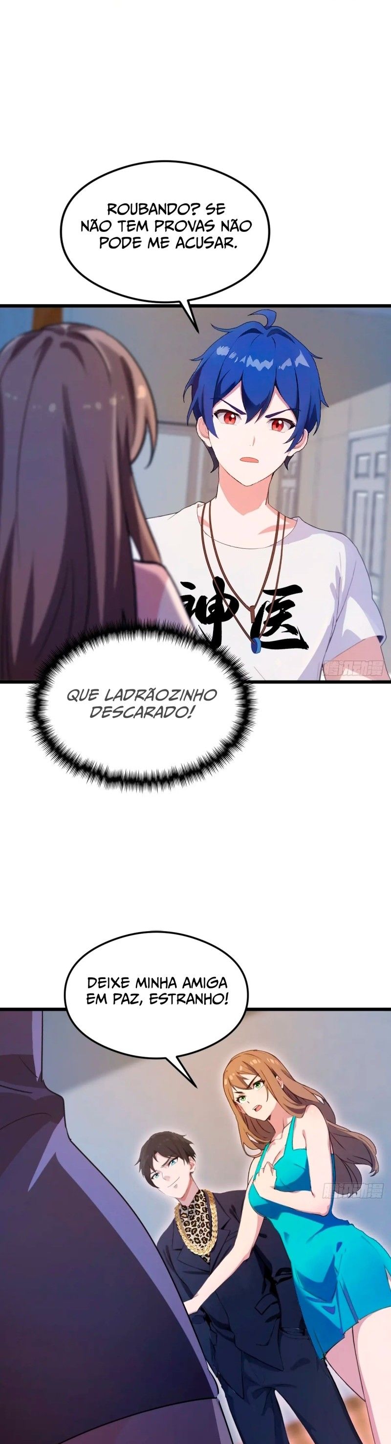 Cap 10 página 21