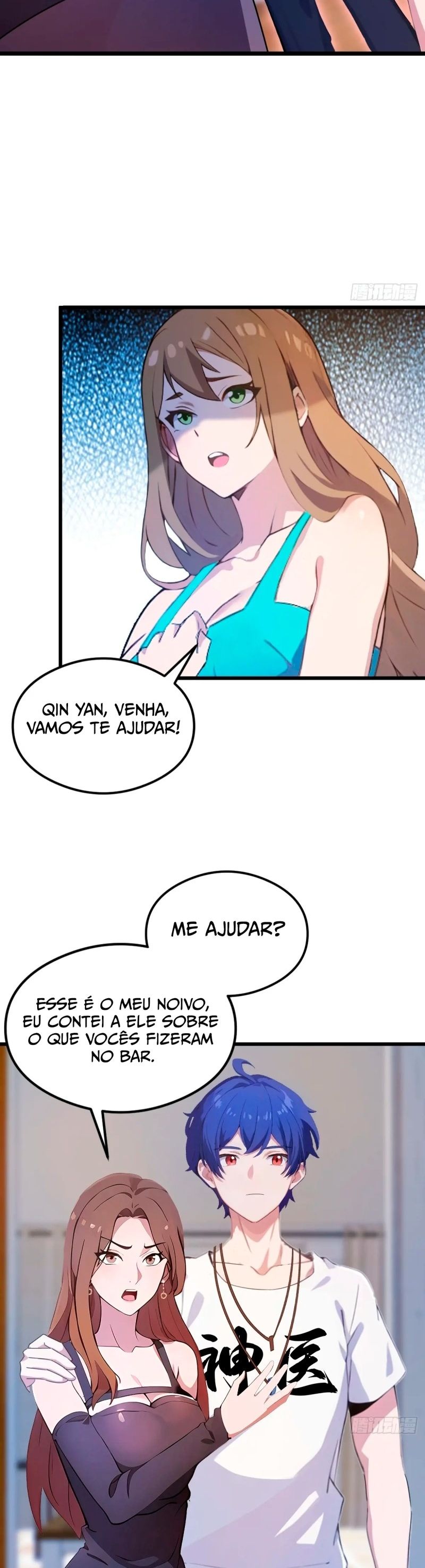 Cap 10 página 22