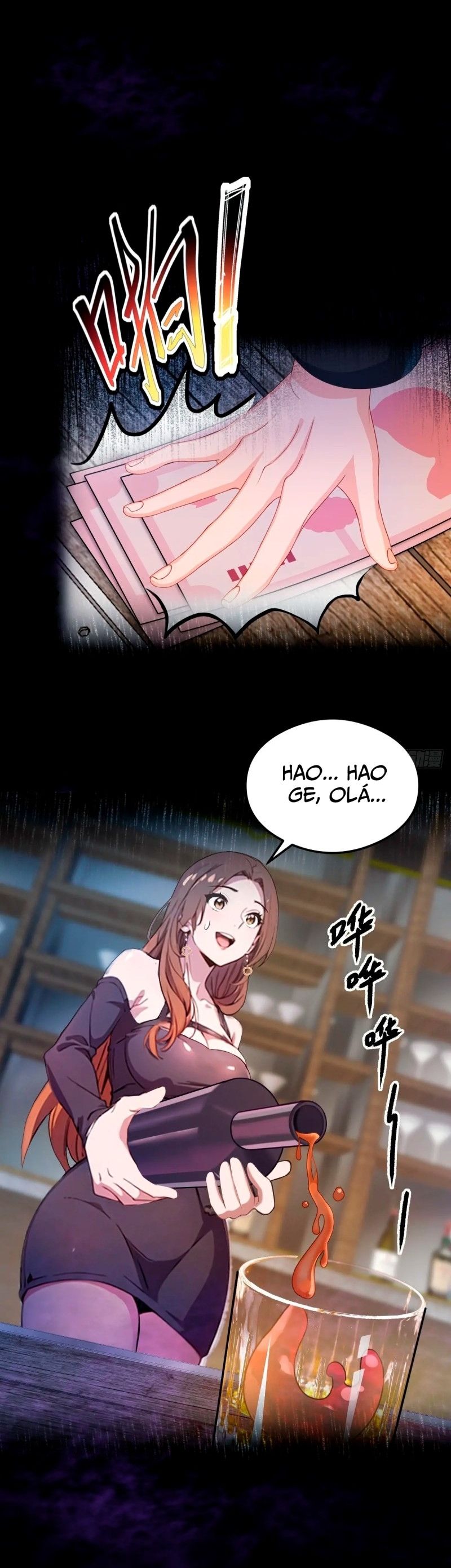 Cap 10 página 5