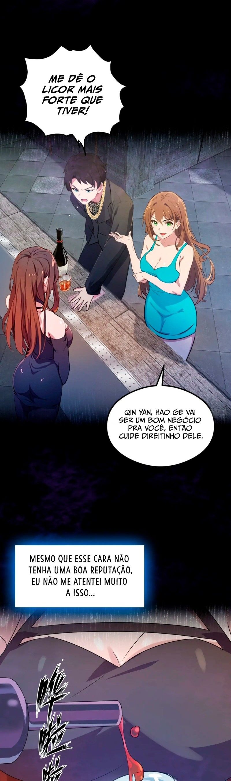 Cap 10 página 6