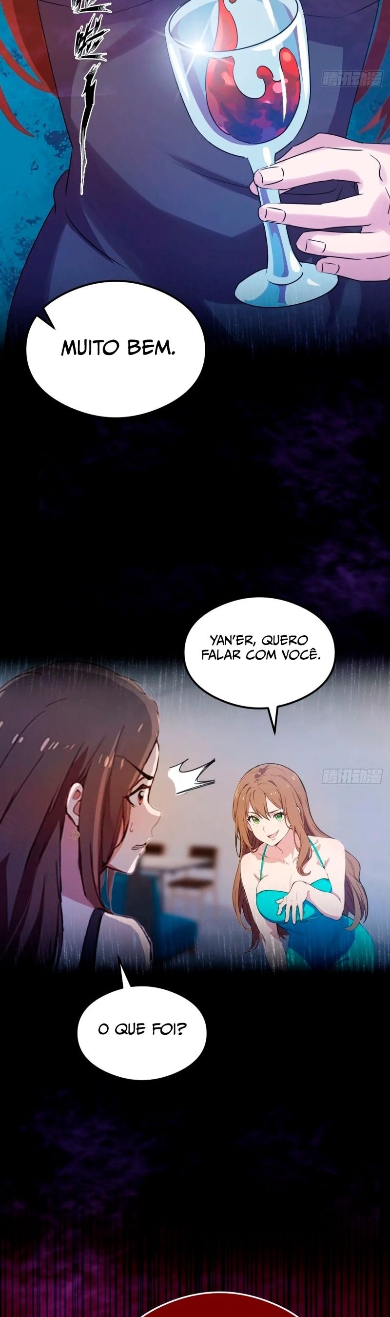 Cap 10 página 7