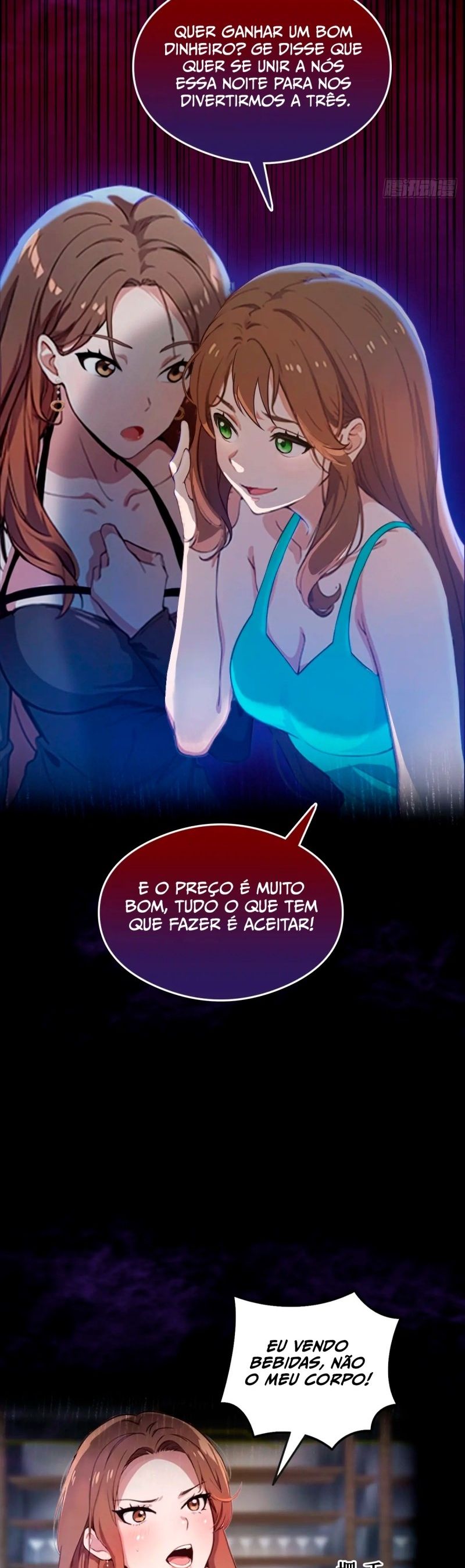 Cap 10 página 8