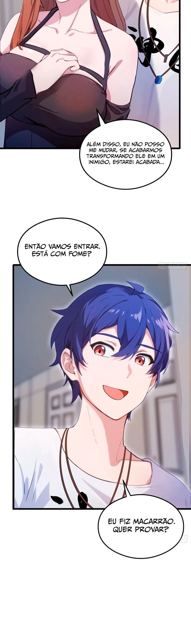 Cap 11 página 15
