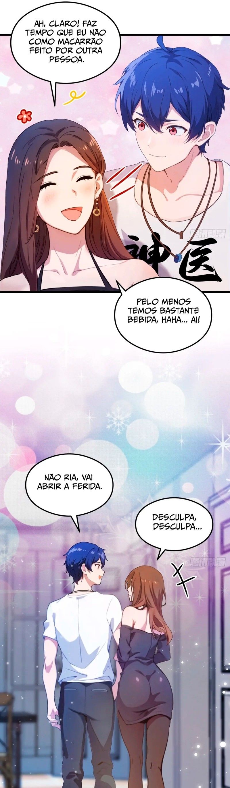 Cap 11 página 16
